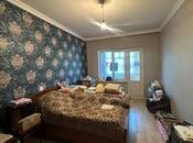 Продаётся 3-комн. вторичка 80 м², м. Халглар Достлугу, photo 5 from 8