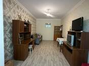 Продаётся 3-комн. вторичка 80 м², м. Халглар Достлугу, photo 2 from 8