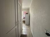 Продаётся 3-комн. вторичка 80 м², м. Халглар Достлугу, photo 8 from 8