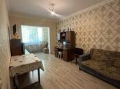 Продаётся 3-комн. вторичка 80 м², м. Халглар Достлугу, photo 1 from 8