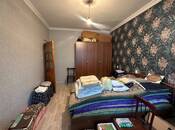 Продаётся 3-комн. вторичка 80 м², м. Халглар Достлугу, photo 6 from 8