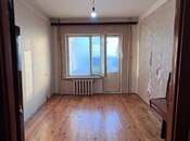 Продаётся 3-комн. вторичка 85 м², м. Ахмедлы, photo 2 from 8