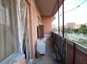 Продаётся 3-комн. вторичка 85 м², м. Ахмедлы, photo 7 from 8