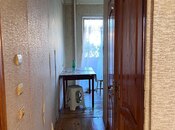 Продаётся 3-комн. вторичка 85 м², м. Ахмедлы, photo 5 from 8