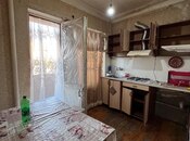 Продаётся 3-комн. вторичка 85 м², м. Ахмедлы, photo 6 from 8
