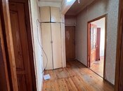 Продаётся 3-комн. вторичка 85 м², м. Ахмедлы, photo 1 from 8