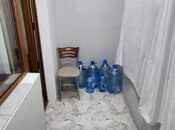 İcarəyə verilir 2 otaqlı köhnə tikili 70 m², Badamdar q., photo 4 from 8