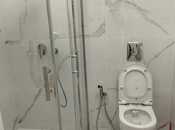 İcarəyə verilir 2 otaqlı yeni tikili 75 m², Qara Qarayev m., photo 8 from 8