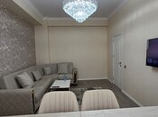 Продаётся 2-комн. новостройка 66 м², Абшеронcкий  р., photo 4 from 8