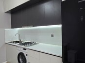 Продаётся 2-комн. новостройка 66 м², Абшеронcкий  р., photo 8 from 8