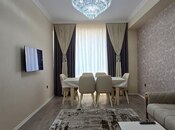 Продаётся 2-комн. новостройка 66 м², Абшеронcкий  р., photo 1 from 8
