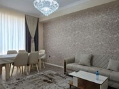 Продаётся 2-комн. новостройка 66 м², Абшеронcкий  р., photo 3 from 8