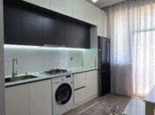Продаётся 2-комн. новостройка 66 м², Абшеронcкий  р., photo 7 from 8