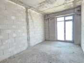 Продаётся 3-комн. новостройка 148 м², м. 8 ноября, photo 4 from 8