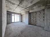 Продаётся 3-комн. новостройка 148 м², м. 8 ноября, photo 3 from 8