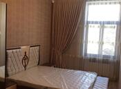 İcarəyə verilir 3 otaqlı köhnə tikili 85 m², Sahil m., photo 5 from 8
