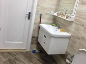 İcarəyə verilir 3 otaqlı köhnə tikili 85 m², Sahil m., photo 3 from 8