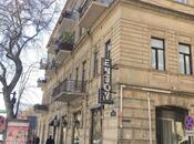 İcarəyə verilir 3 otaqlı köhnə tikili 85 m², Sahil m., photo 8 from 8