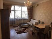 İcarəyə verilir 3 otaqlı köhnə tikili 85 m², Sahil m., photo 2 from 8