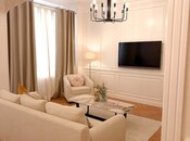Satılır 2 otaqlı yeni tikili 100 m², Nəsimi r., photo 8 from 8