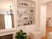 Satılır 2 otaqlı yeni tikili 100 m², Nəsimi r., photo 3 from 8