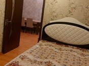 Satılır 2 otaqlı yeni tikili 40 m², photo 4 from 6