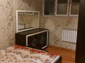 Satılır 2 otaqlı yeni tikili 40 m², photo 3 from 6