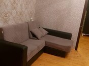 Satılır 2 otaqlı yeni tikili 40 m², photo 1 from 6