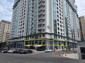 Satılır  obyekt 350 m², İnşaatçılar m., photo 1 from 8