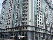 Satılır  obyekt 350 m², İnşaatçılar m., photo 2 from 8