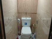 Satılır 3 otaqlı köhnə tikili 80 m², Əhmədli m., photo 6 from 8