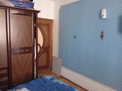 Satılır 3 otaqlı köhnə tikili 80 m², Əhmədli m., photo 8 from 8