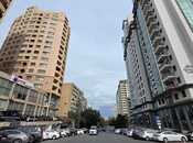 Satılır  obyekt 350 m², İnşaatçılar m., photo 3 from 8