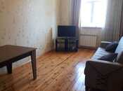 Сдаётся 3-комн. новостройка 90 м², м. Иншаатчылар, photo 1 from 8