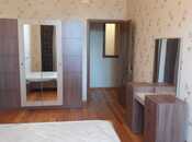 Сдаётся 3-комн. новостройка 90 м², м. Иншаатчылар, photo 5 from 8