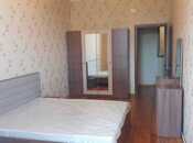 Сдаётся 3-комн. новостройка 90 м², м. Иншаатчылар, photo 6 from 8