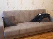 Сдаётся 3-комн. новостройка 90 м², м. Иншаатчылар, photo 3 from 8