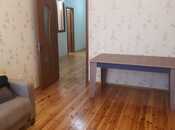 Сдаётся 3-комн. новостройка 90 м², м. Иншаатчылар, photo 2 from 8
