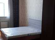 Сдаётся 3-комн. новостройка 90 м², м. Иншаатчылар, photo 8 from 8