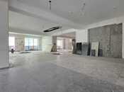 Satılır  obyekt 350 m², İnşaatçılar m., photo 6 from 8