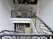 Satılır  obyekt 350 m², İnşaatçılar m., photo 7 from 8