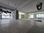 Satılır  obyekt 350 m², İnşaatçılar m., photo 8 from 8