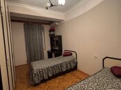 İcarəyə verilir 3 otaqlı yeni tikili 135 m², 28 May m., photo 3 from 8