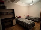 İcarəyə verilir 3 otaqlı yeni tikili 135 m², 28 May m., photo 4 from 8
