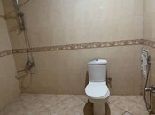 İcarəyə verilir 3 otaqlı yeni tikili 135 m², 28 May m., photo 6 from 8
