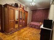İcarəyə verilir 3 otaqlı yeni tikili 135 m², 28 May m., photo 5 from 8