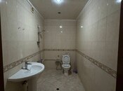 İcarəyə verilir 3 otaqlı yeni tikili 135 m², 28 May m., photo 7 from 8