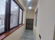 Satılır 3 otaqlı köhnə tikili 75 m², Bakıxanov q., photo 4 from 8