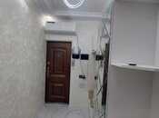 Satılır 3 otaqlı köhnə tikili 75 m², Bakıxanov q., photo 2 from 8
