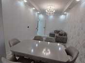 Satılır 3 otaqlı köhnə tikili 75 m², Bakıxanov q., photo 1 from 8